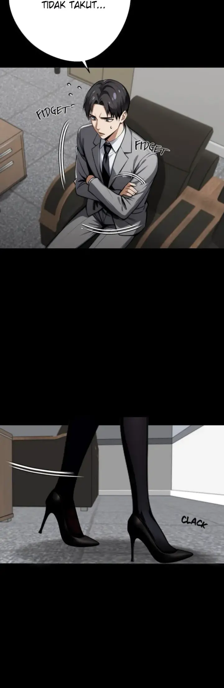 image-komik-gangster-x-company-office-worker-chapter-57-34/51