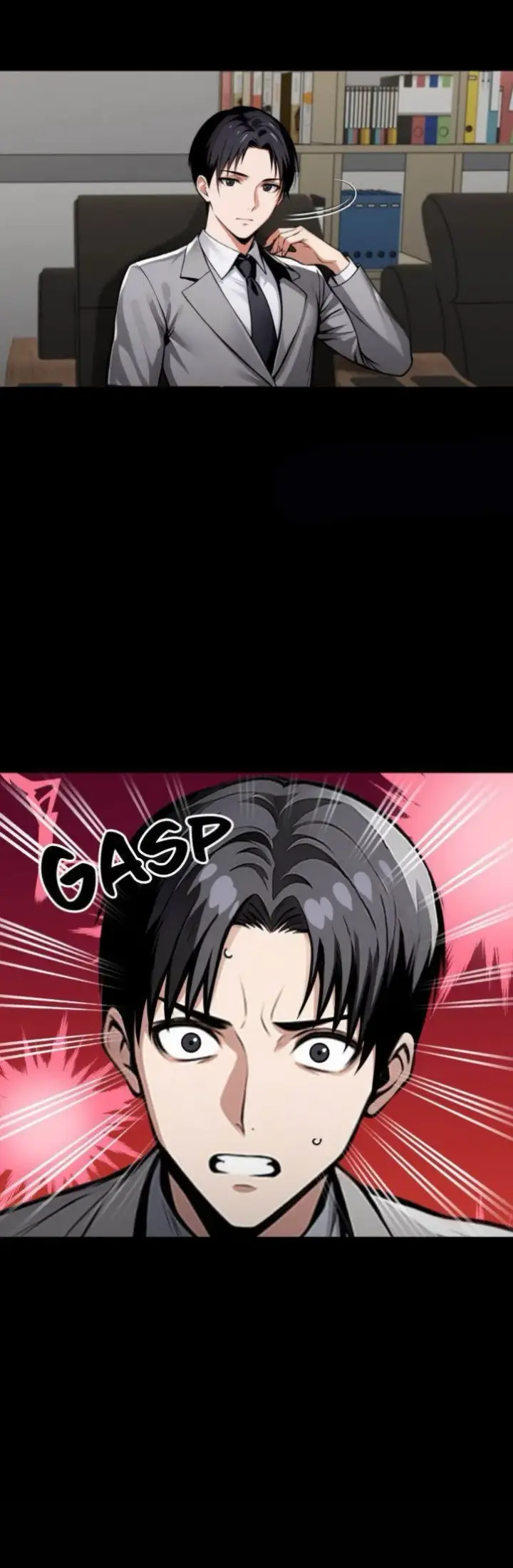 image-komik-gangster-x-company-office-worker-chapter-57-35/51