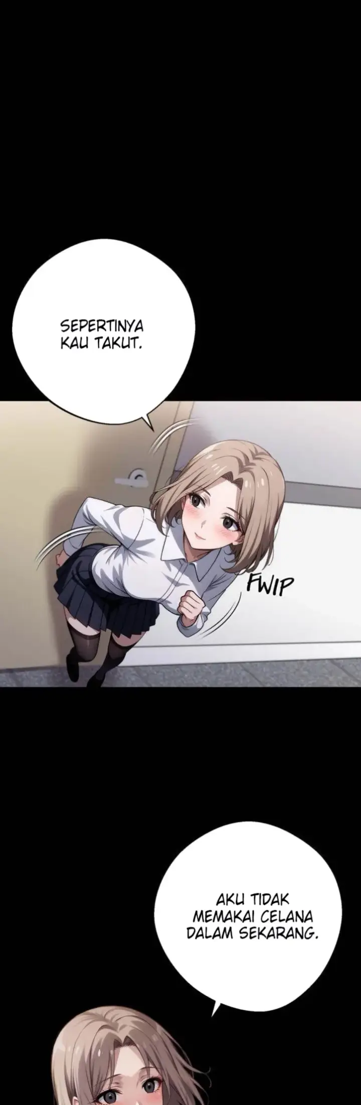 image-komik-gangster-x-company-office-worker-chapter-57-36/51