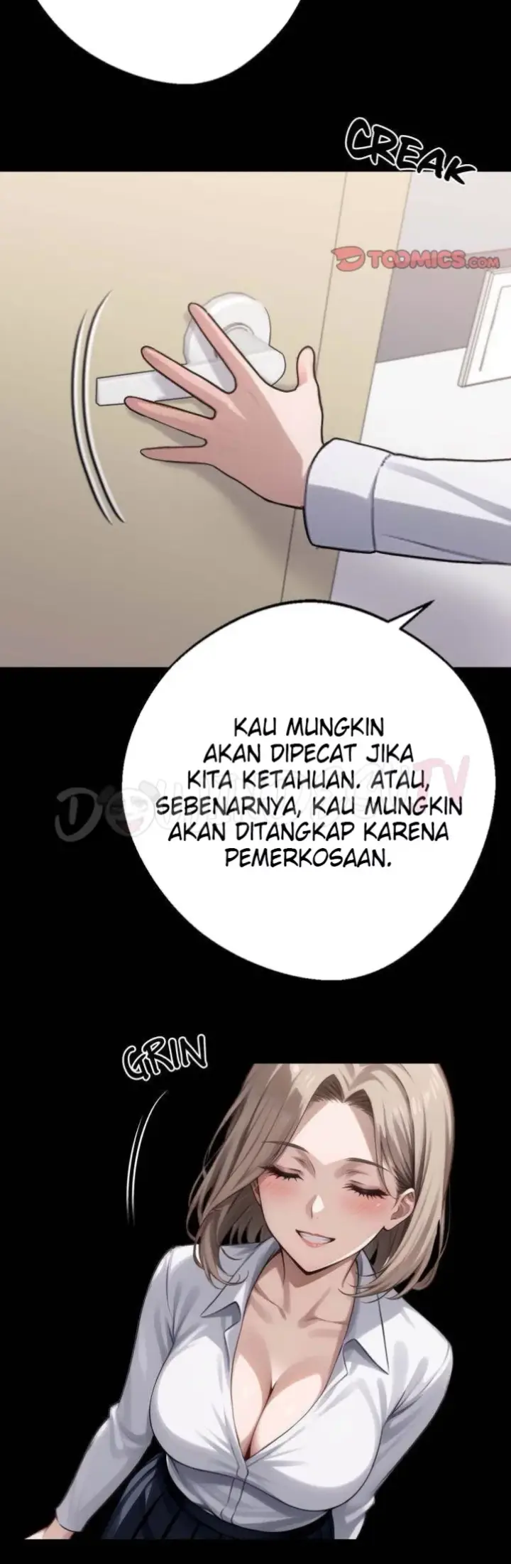 image-komik-gangster-x-company-office-worker-chapter-57-38/51