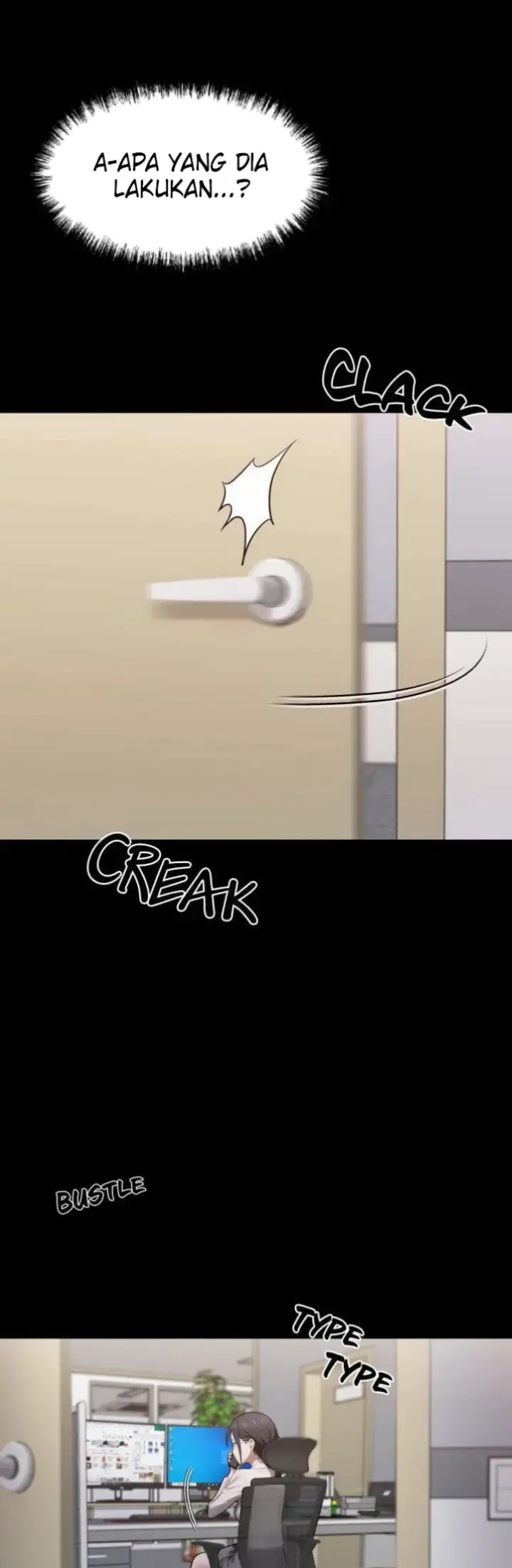 image-komik-gangster-x-company-office-worker-chapter-57-39/51