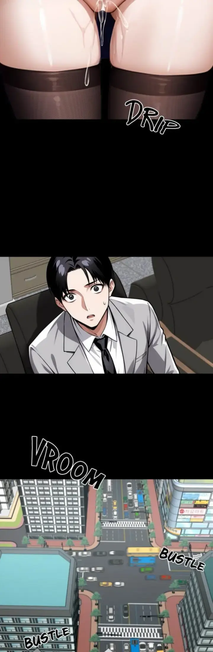 image-komik-gangster-x-company-office-worker-chapter-57-42/51
