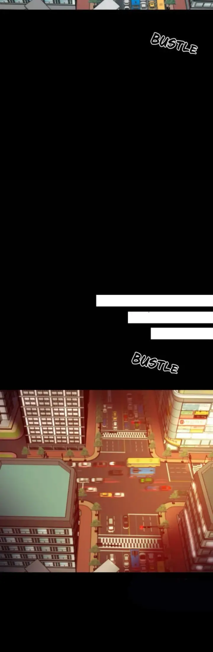 image-komik-gangster-x-company-office-worker-chapter-57-43/51