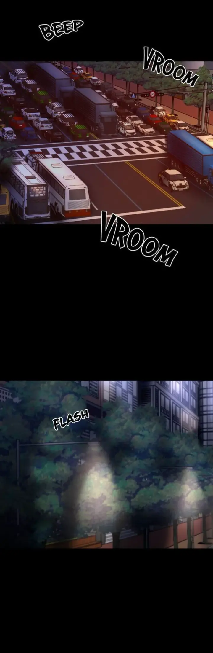 image-komik-gangster-x-company-office-worker-chapter-57-44/51