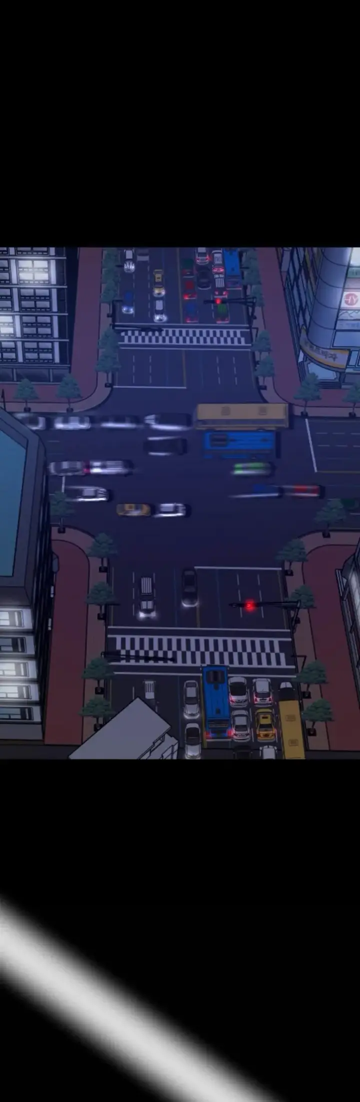 image-komik-gangster-x-company-office-worker-chapter-57-45/51