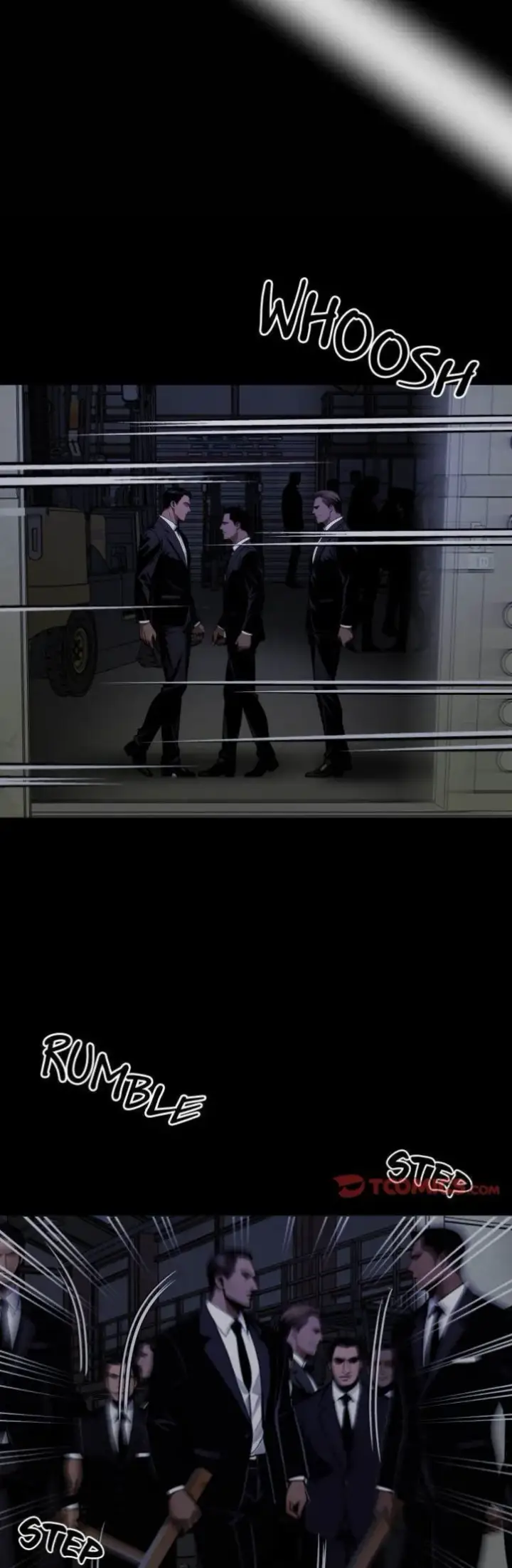 image-komik-gangster-x-company-office-worker-chapter-57-46/51