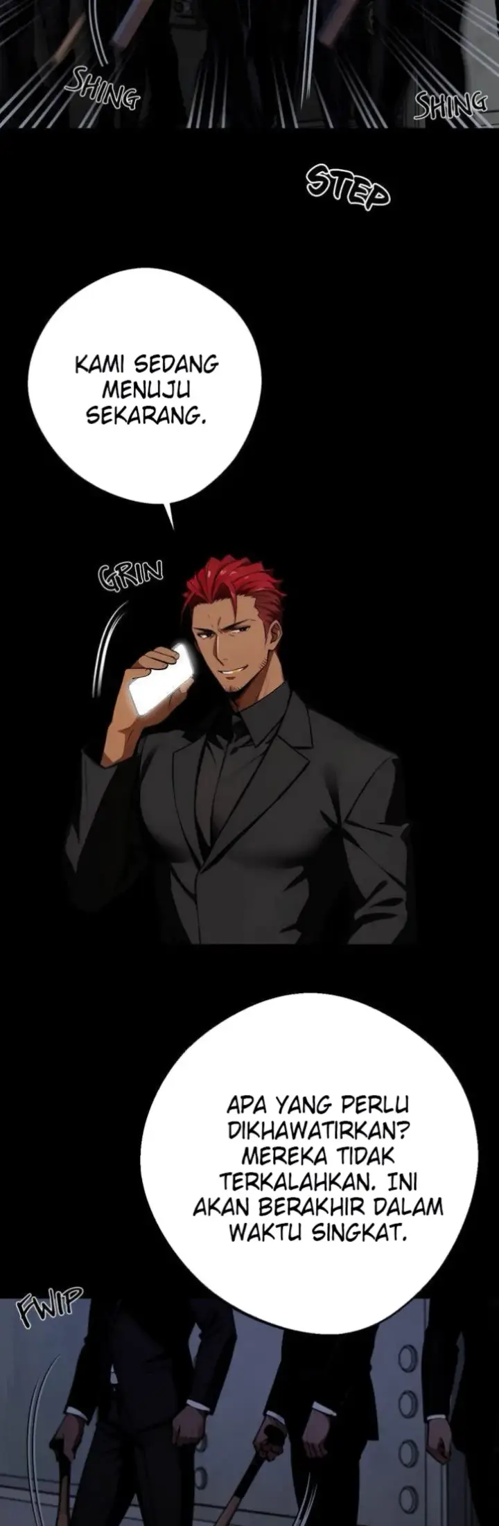 image-komik-gangster-x-company-office-worker-chapter-57-47/51