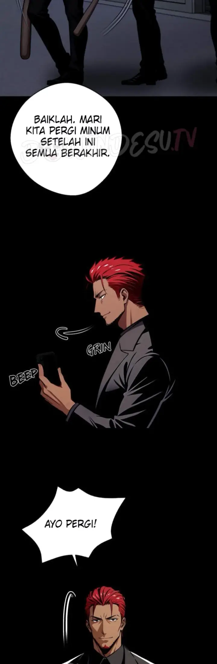 image-komik-gangster-x-company-office-worker-chapter-57-48/51