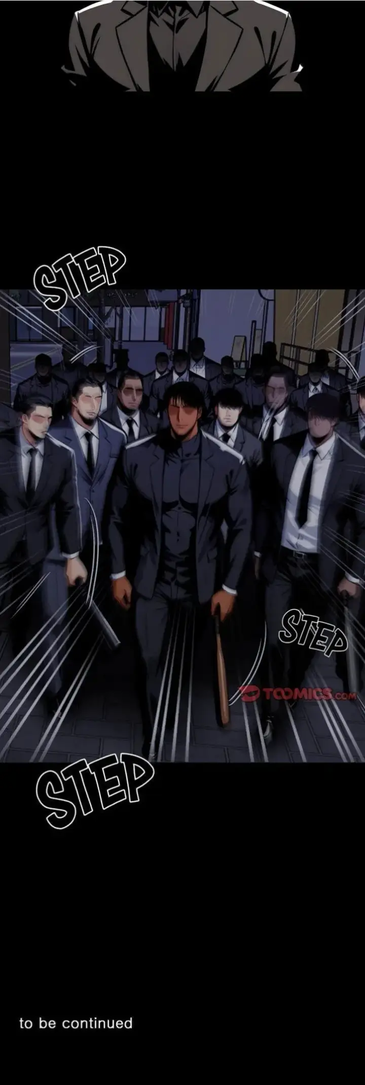 image-komik-gangster-x-company-office-worker-chapter-57-49/51