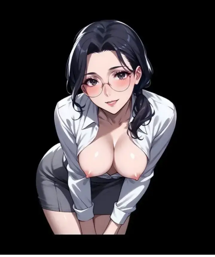 image-komik-gangster-x-company-office-worker-chapter-57-50/51