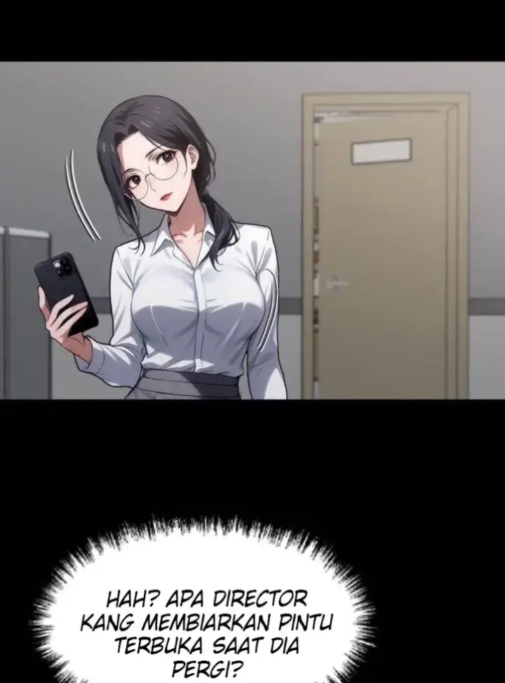 image-komik-gangster-x-company-office-worker-chapter-58-0/49