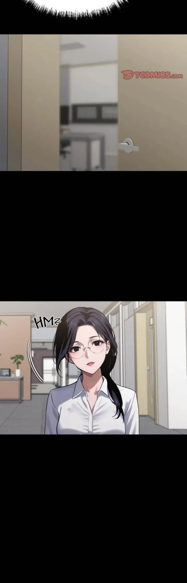 image-komik-gangster-x-company-office-worker-chapter-58-1/49