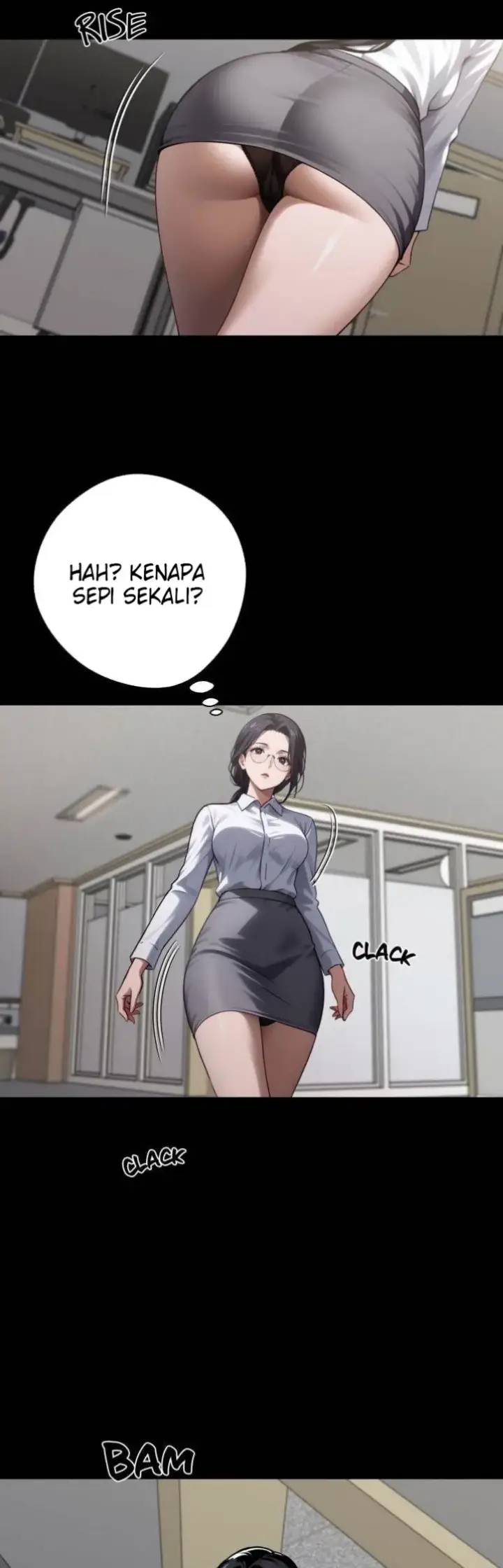 image-komik-gangster-x-company-office-worker-chapter-58-2/49