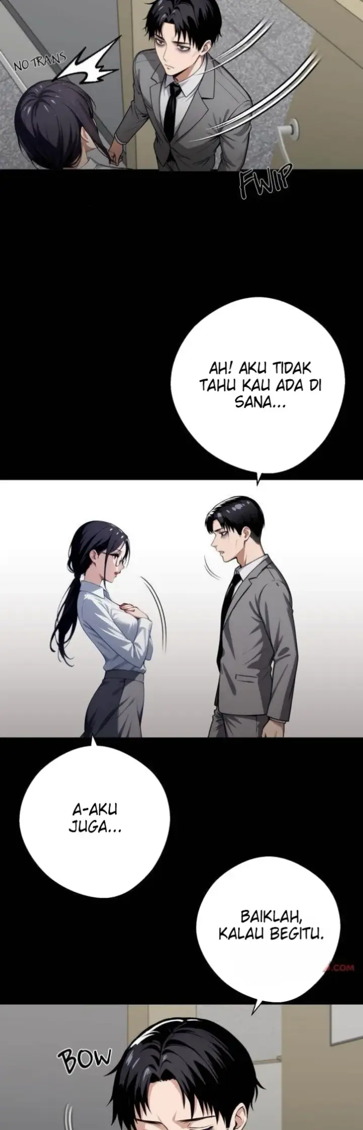 image-komik-gangster-x-company-office-worker-chapter-58-3/49