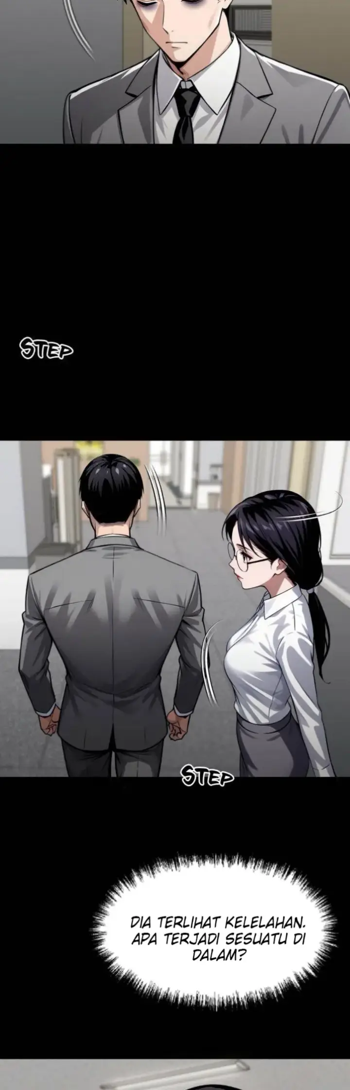 image-komik-gangster-x-company-office-worker-chapter-58-4/49