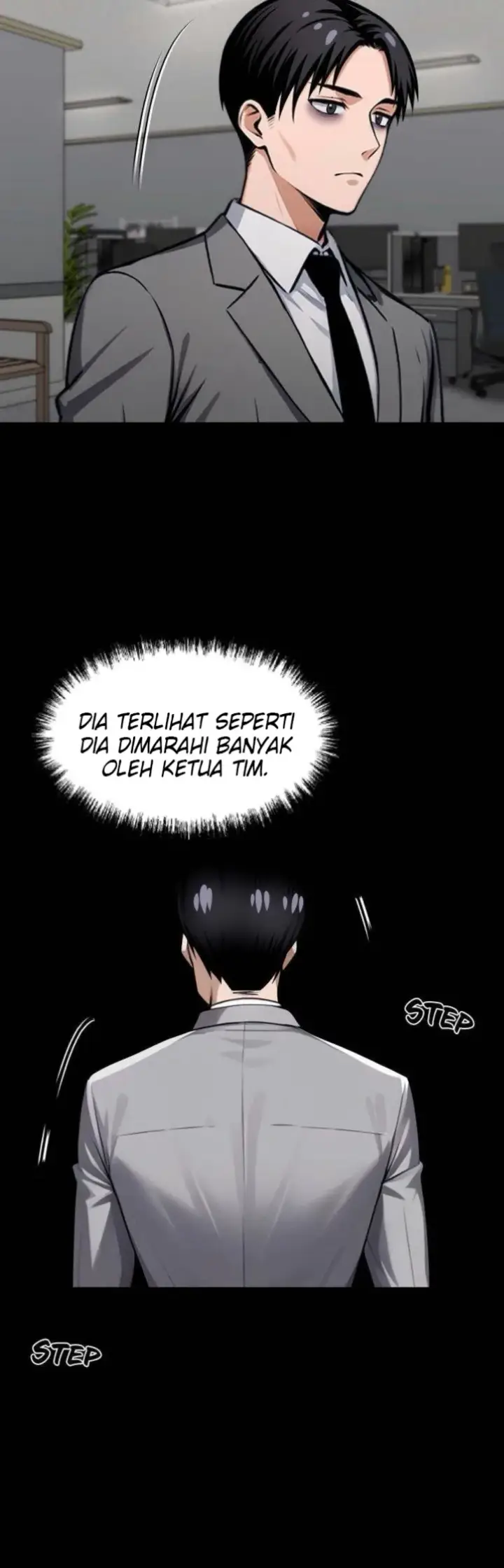 image-komik-gangster-x-company-office-worker-chapter-58-5/49