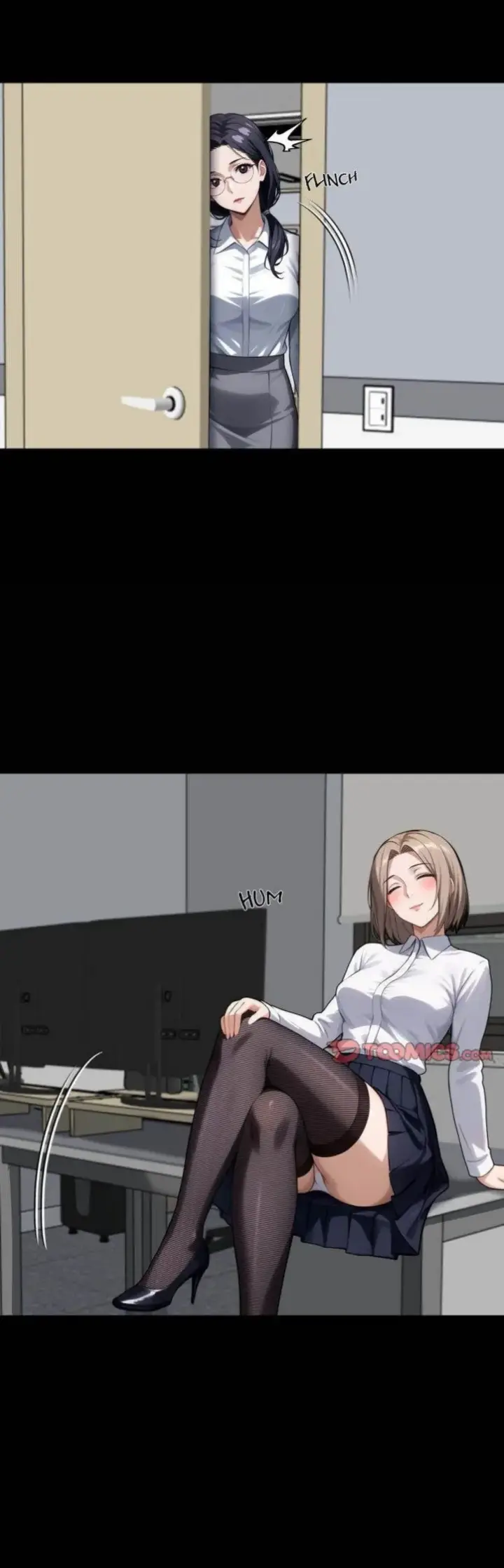 image-komik-gangster-x-company-office-worker-chapter-58-6/49