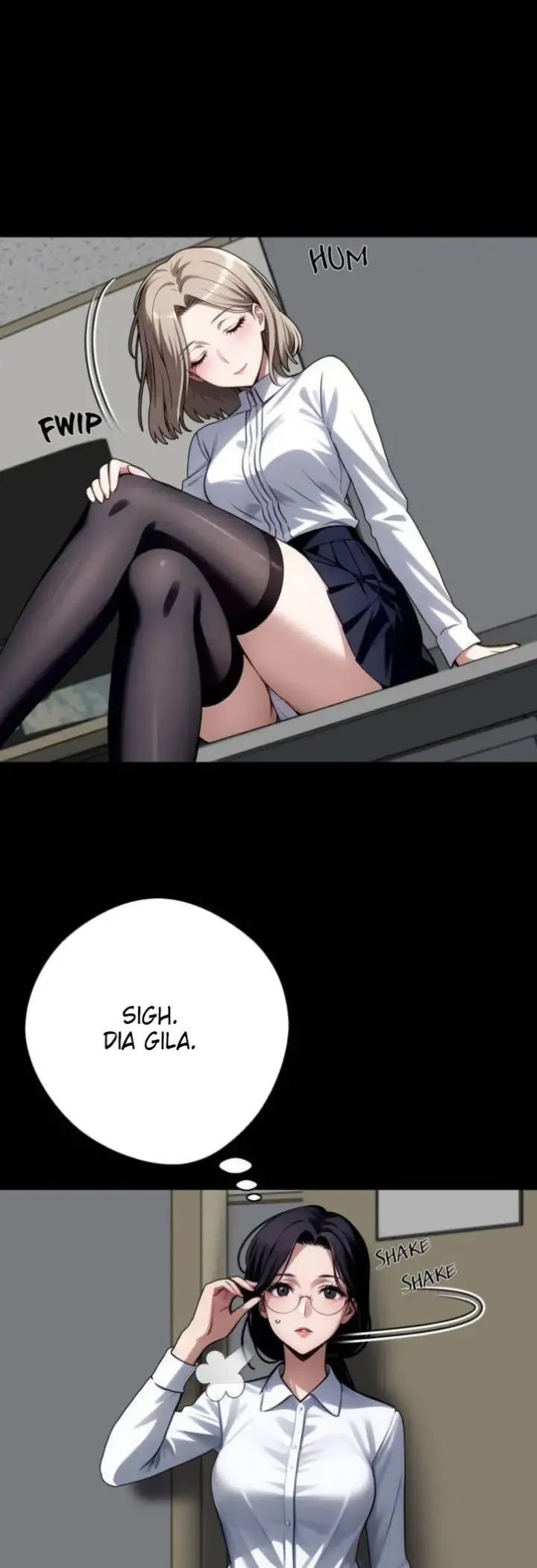 image-komik-gangster-x-company-office-worker-chapter-58-7/49