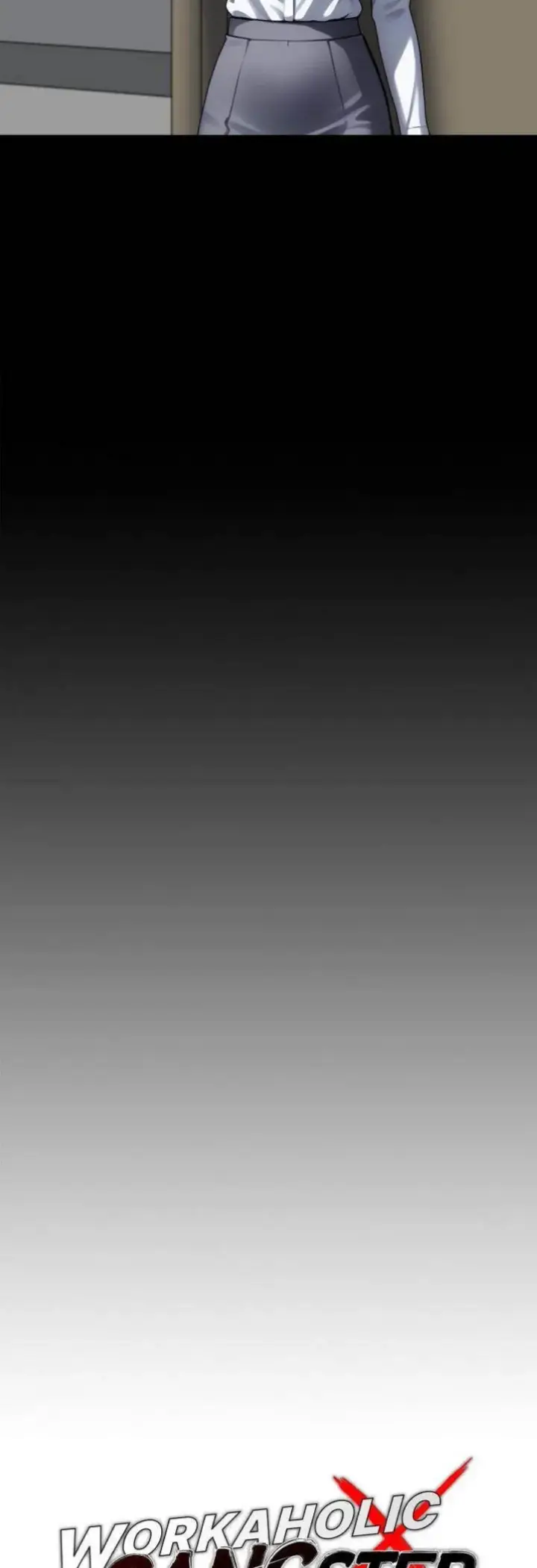 image-komik-gangster-x-company-office-worker-chapter-58-8/49