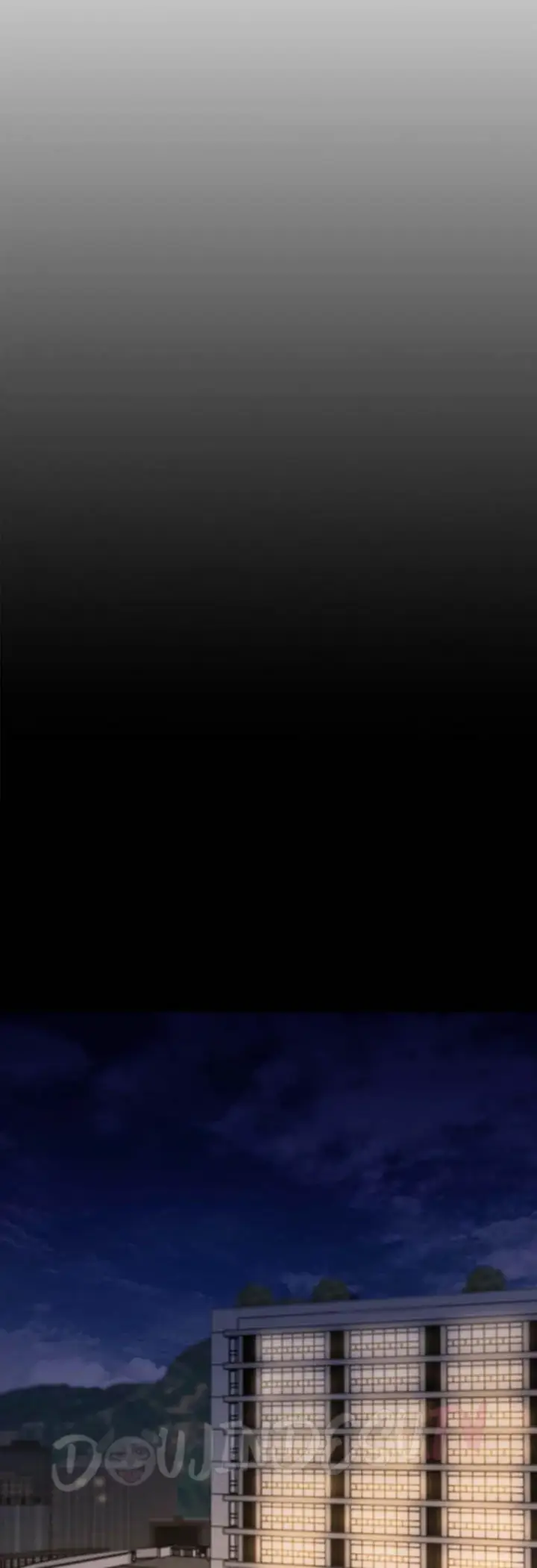 image-komik-gangster-x-company-office-worker-chapter-58-10/49