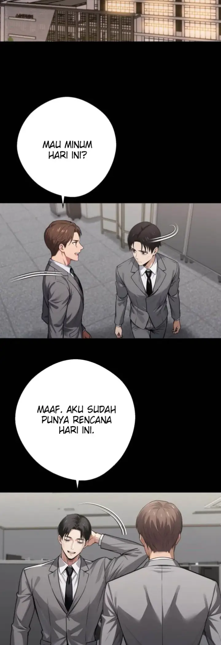 image-komik-gangster-x-company-office-worker-chapter-58-11/49
