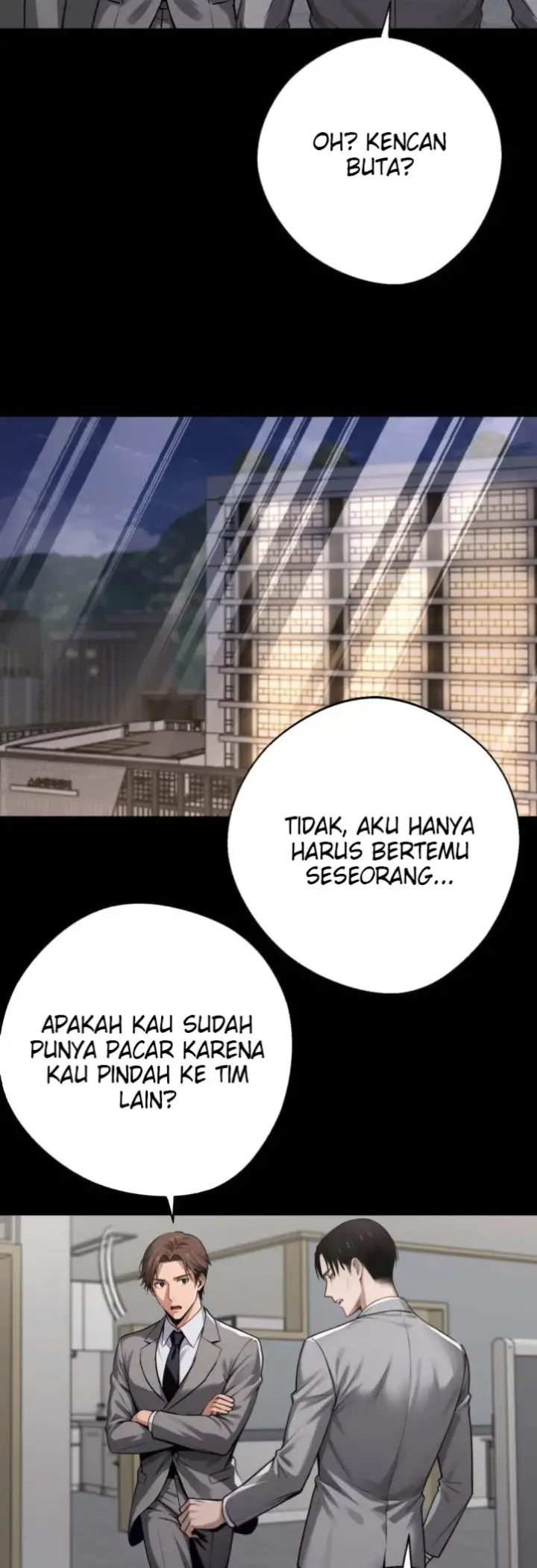 image-komik-gangster-x-company-office-worker-chapter-58-12/49
