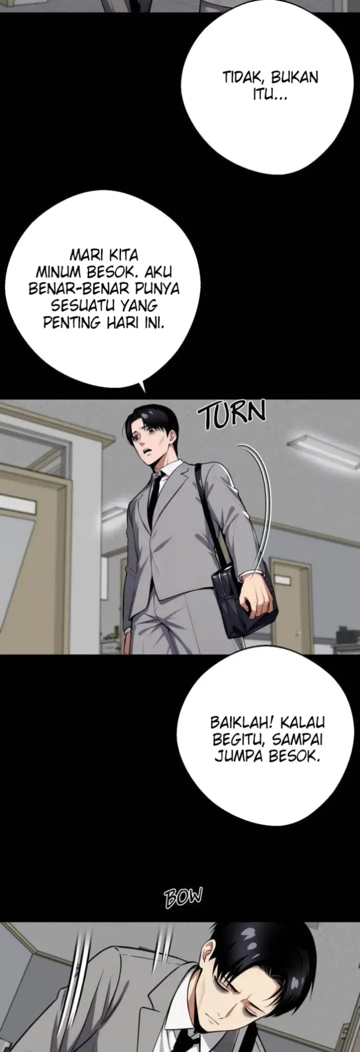 image-komik-gangster-x-company-office-worker-chapter-58-13/49