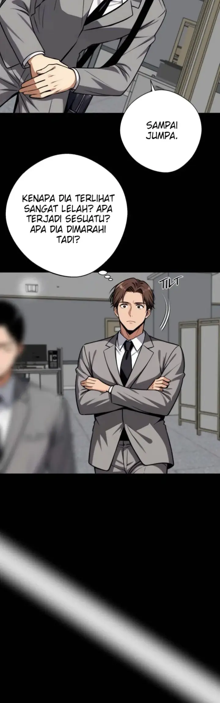 image-komik-gangster-x-company-office-worker-chapter-58-14/49