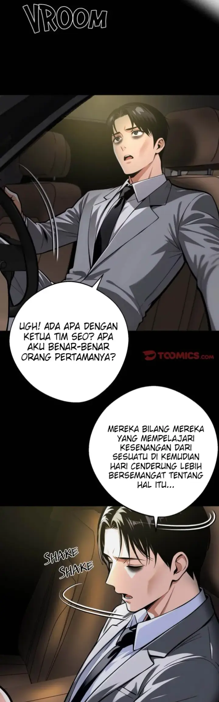 image-komik-gangster-x-company-office-worker-chapter-58-15/49