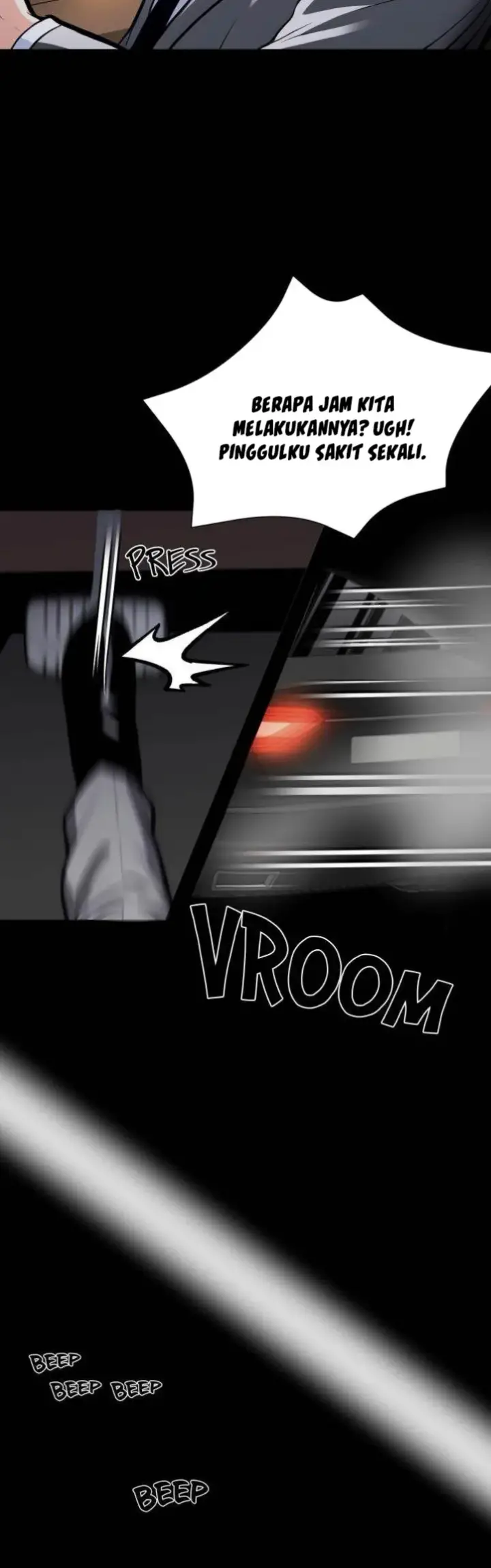 image-komik-gangster-x-company-office-worker-chapter-58-16/49