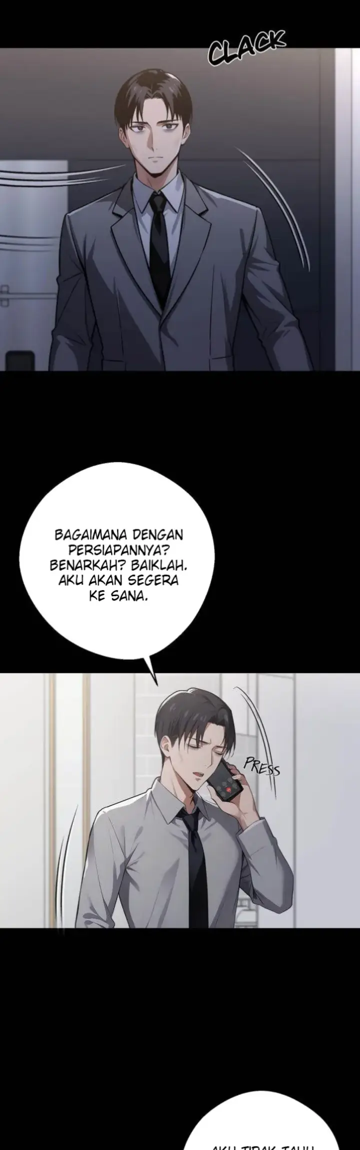 image-komik-gangster-x-company-office-worker-chapter-58-17/49