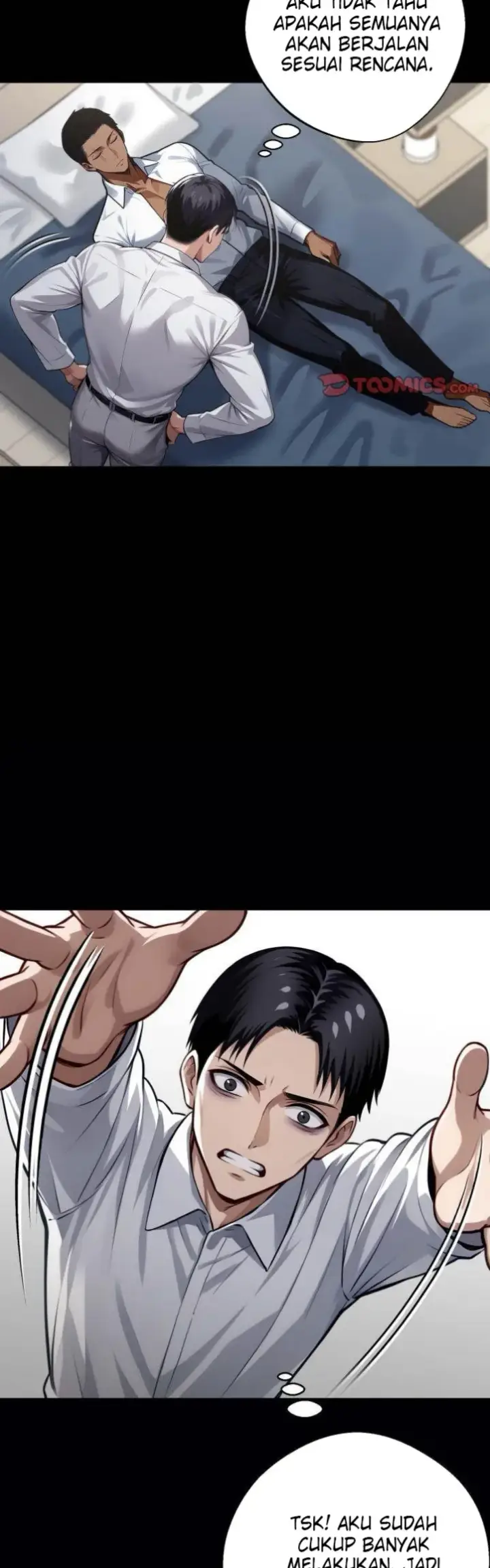 image-komik-gangster-x-company-office-worker-chapter-58-18/49