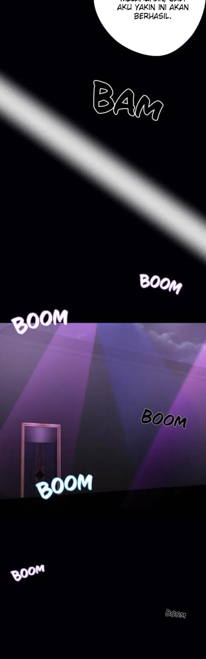 image-komik-gangster-x-company-office-worker-chapter-58-19/49