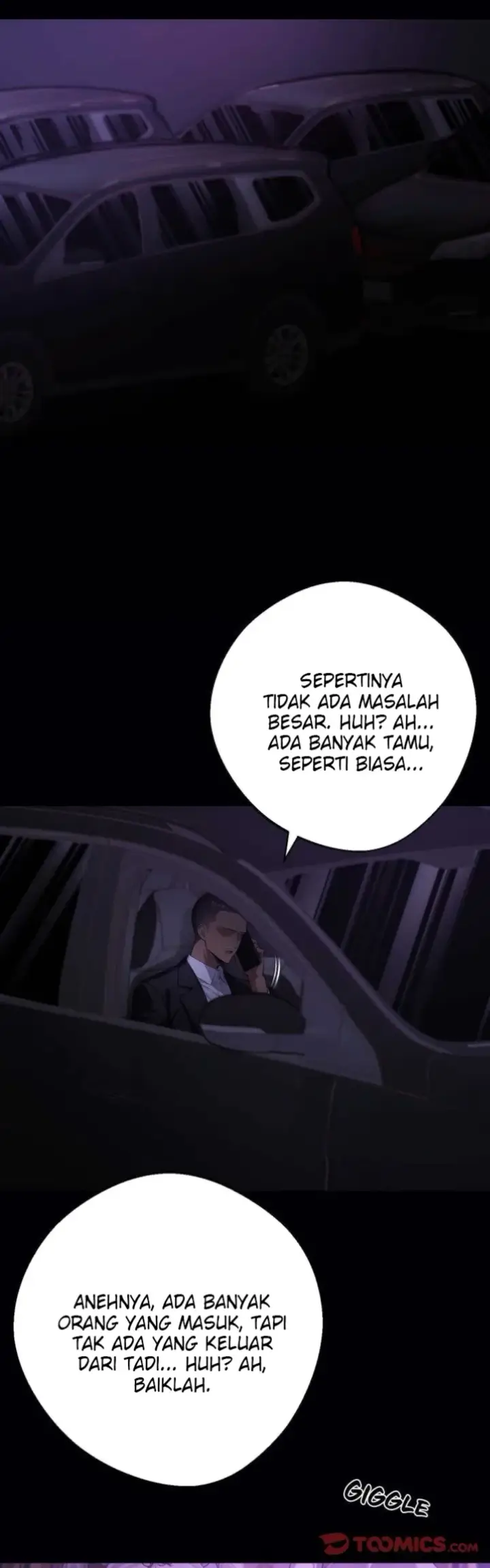 image-komik-gangster-x-company-office-worker-chapter-58-20/49
