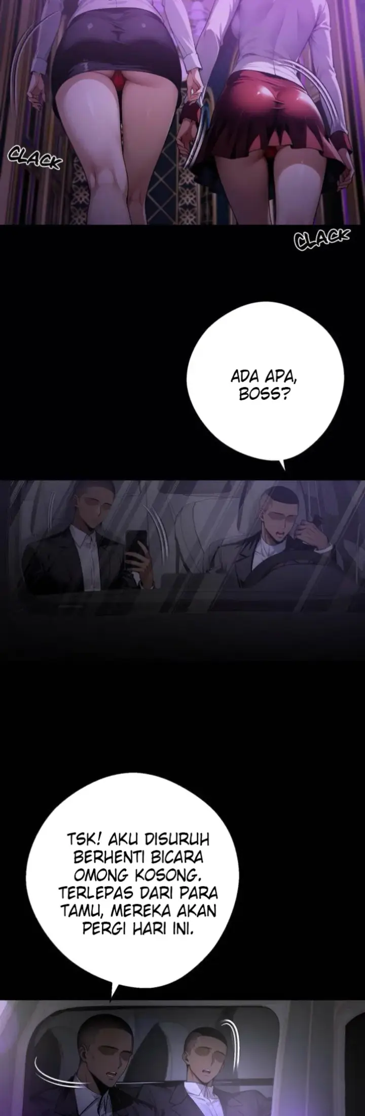 image-komik-gangster-x-company-office-worker-chapter-58-21/49