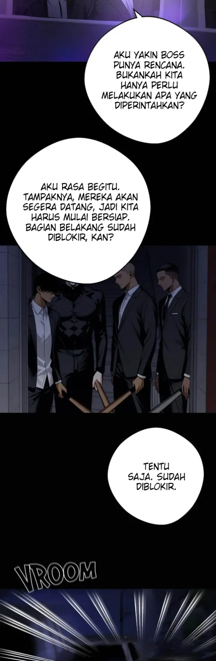 image-komik-gangster-x-company-office-worker-chapter-58-22/49