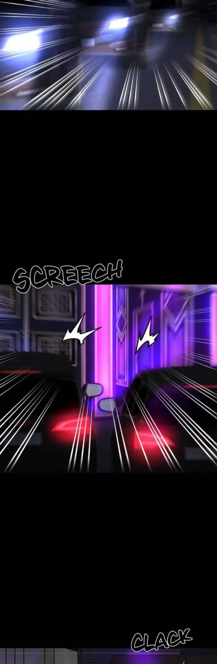 image-komik-gangster-x-company-office-worker-chapter-58-23/49