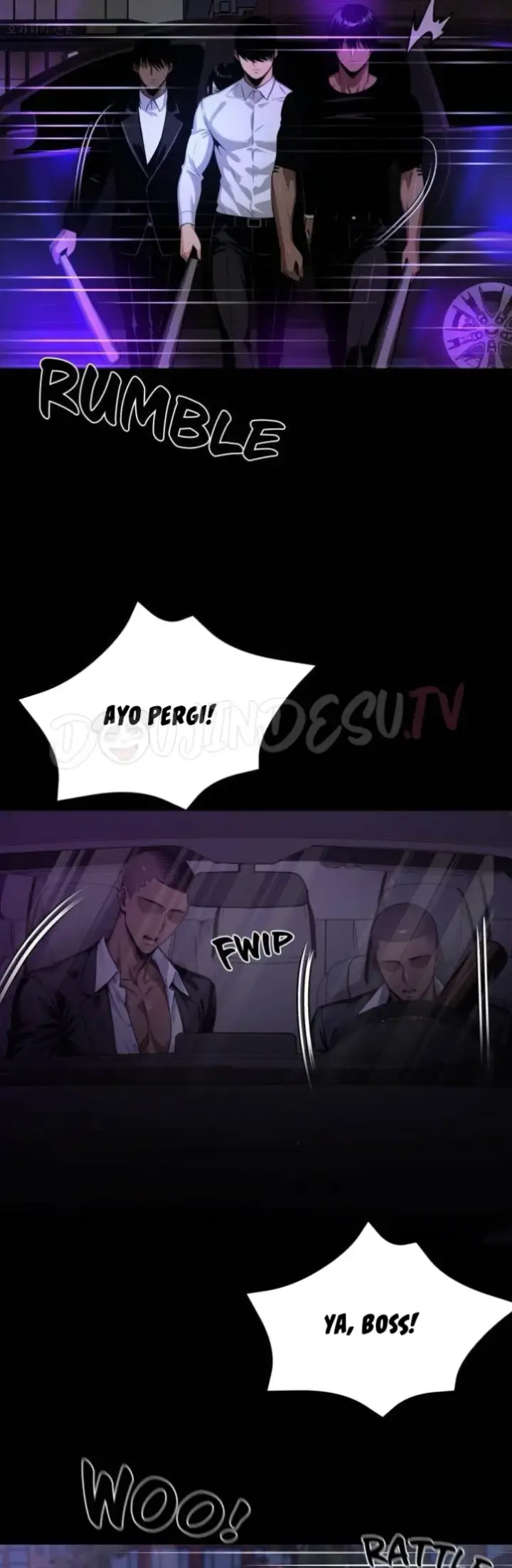 image-komik-gangster-x-company-office-worker-chapter-58-24/49