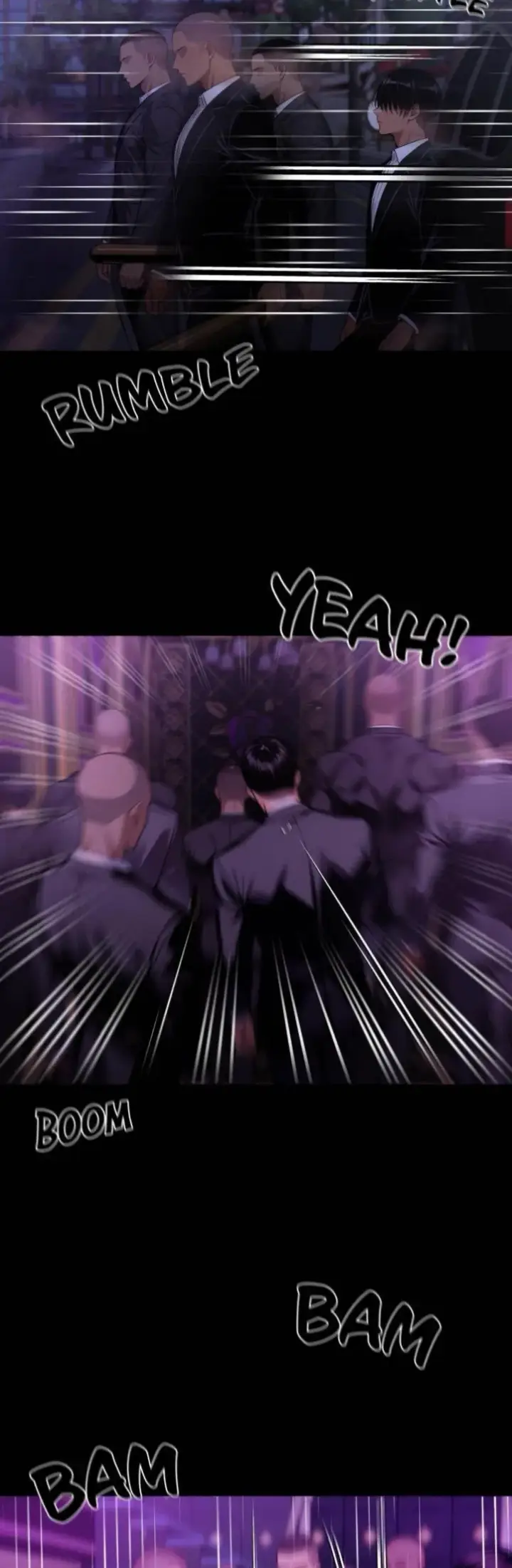 image-komik-gangster-x-company-office-worker-chapter-58-25/49