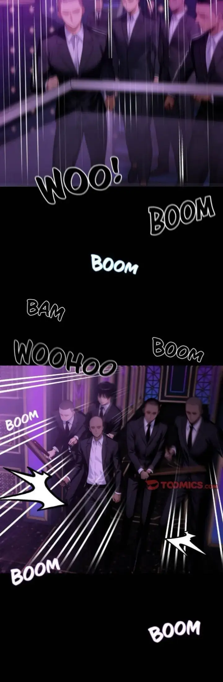 image-komik-gangster-x-company-office-worker-chapter-58-26/49