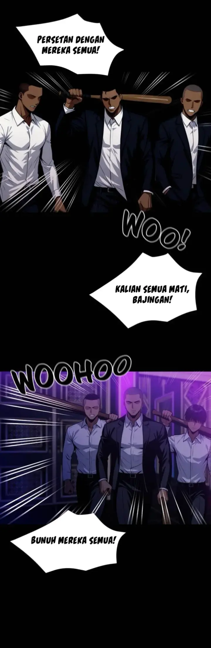 image-komik-gangster-x-company-office-worker-chapter-58-27/49