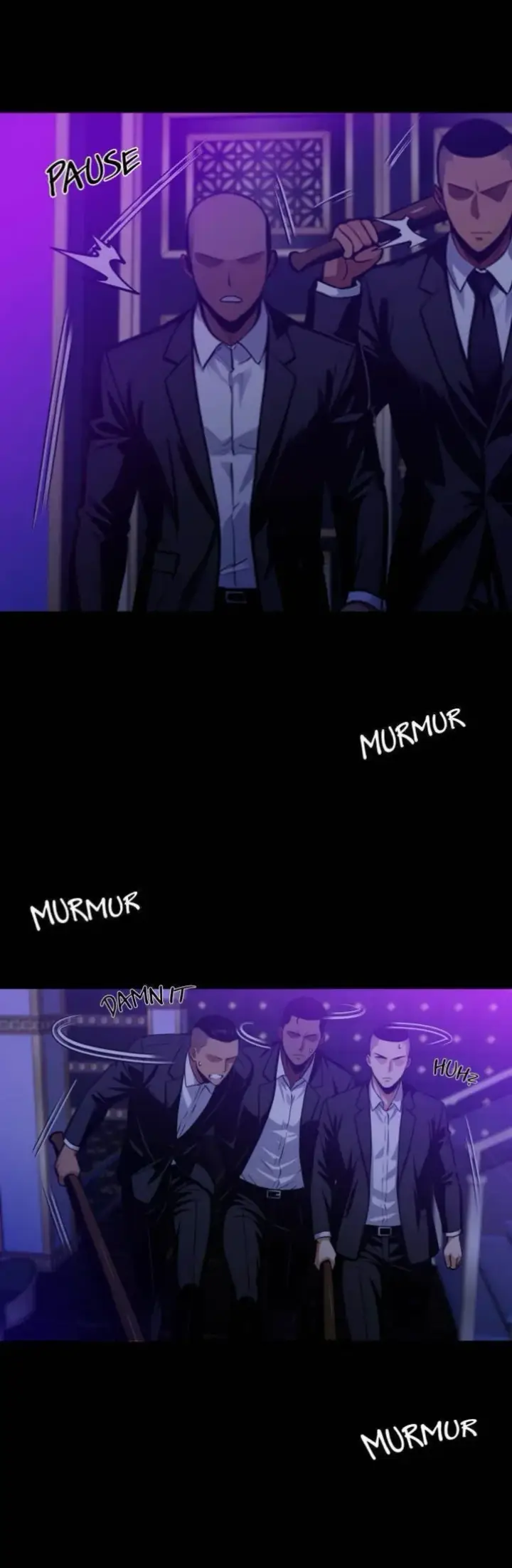 image-komik-gangster-x-company-office-worker-chapter-58-28/49