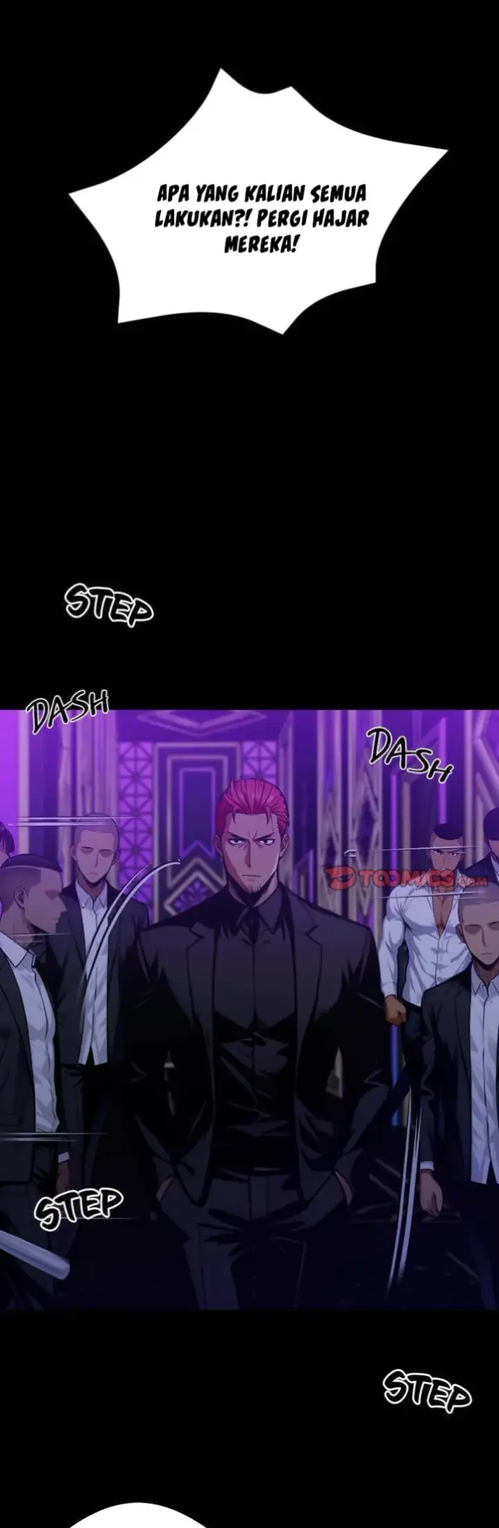 image-komik-gangster-x-company-office-worker-chapter-58-29/49