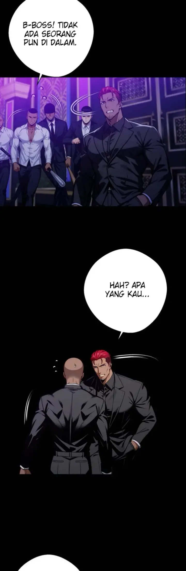 image-komik-gangster-x-company-office-worker-chapter-58-30/49