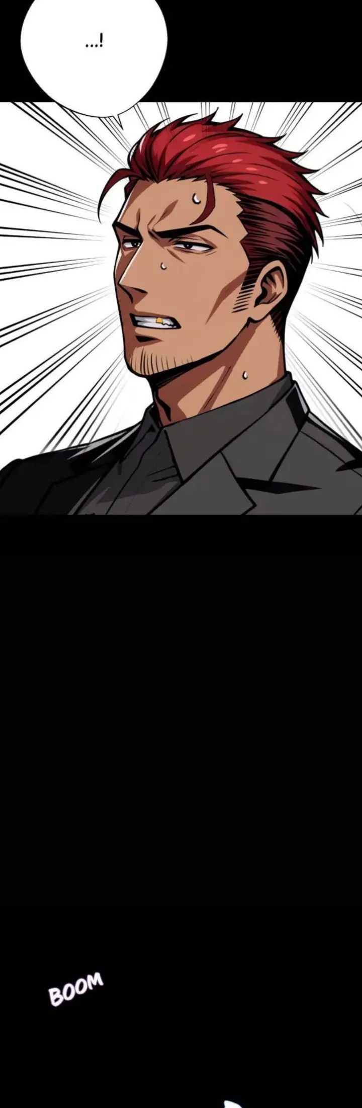 image-komik-gangster-x-company-office-worker-chapter-58-31/49