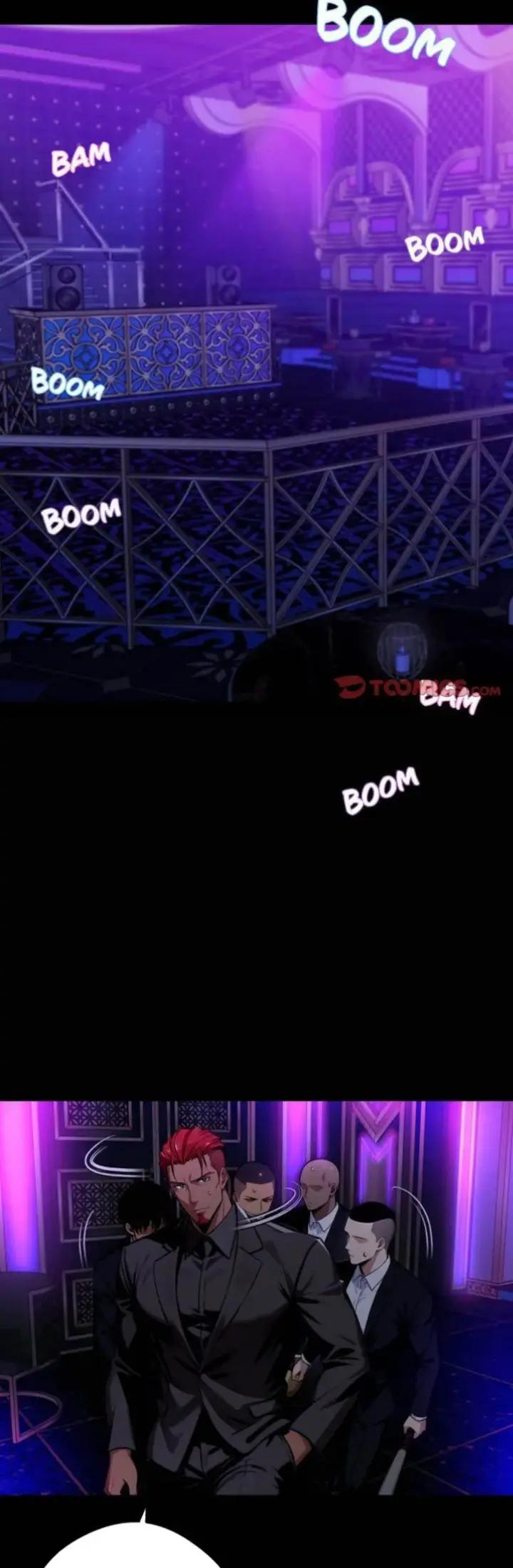 image-komik-gangster-x-company-office-worker-chapter-58-32/49