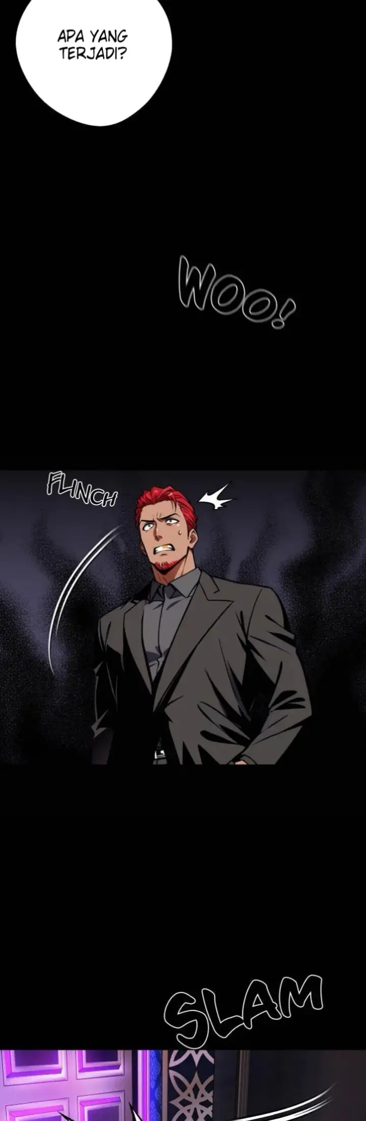 image-komik-gangster-x-company-office-worker-chapter-58-33/49