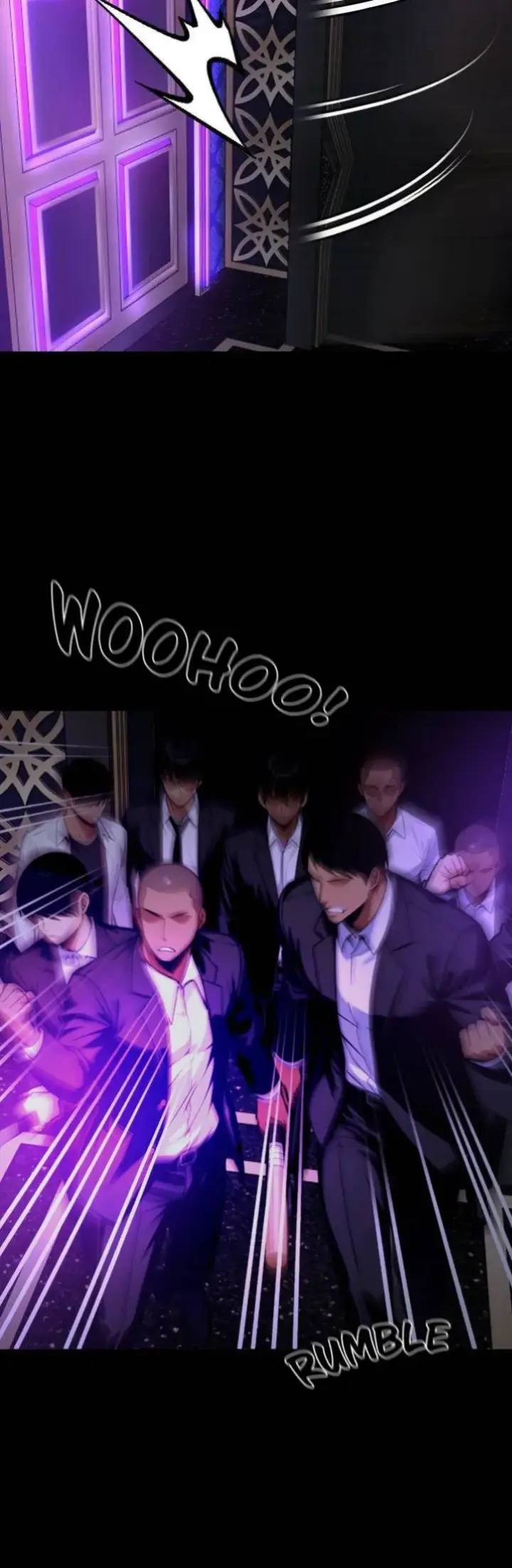 image-komik-gangster-x-company-office-worker-chapter-58-34/49