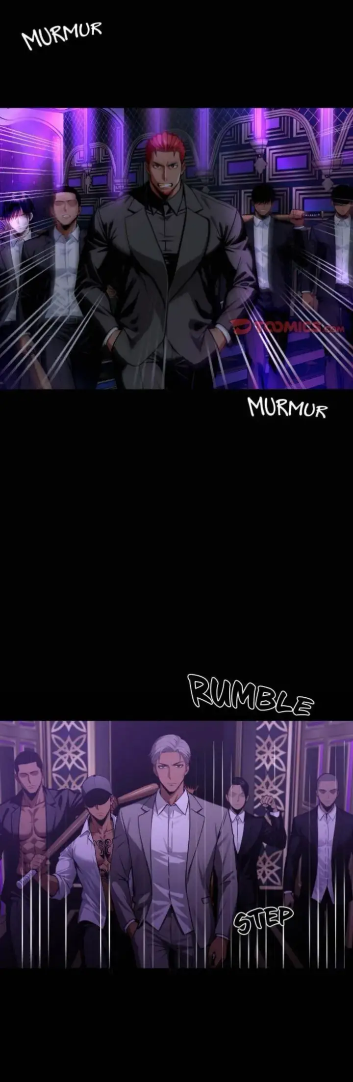 image-komik-gangster-x-company-office-worker-chapter-58-35/49