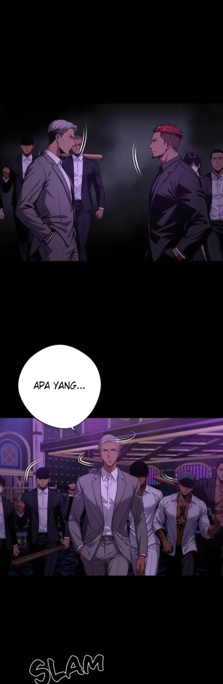 image-komik-gangster-x-company-office-worker-chapter-58-36/49